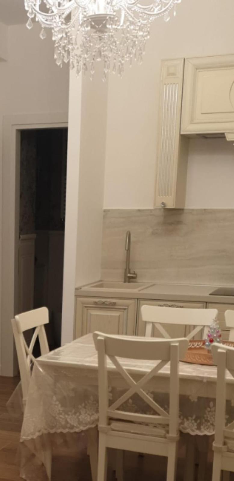 Suite Imperiale Colosseo Roma Exterior foto