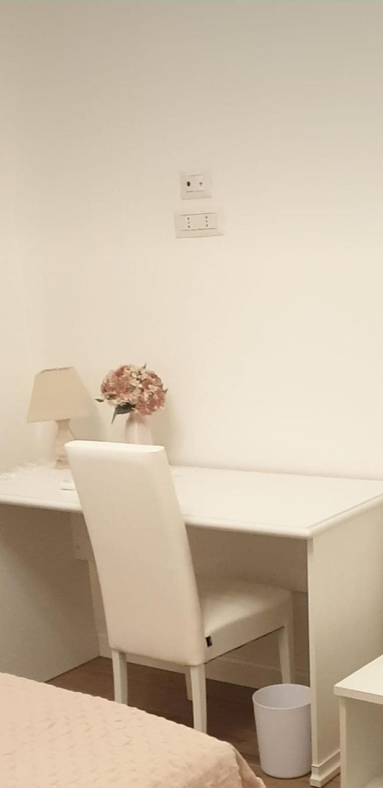Suite Imperiale Colosseo Roma Exterior foto